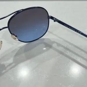 Tory Burch | Accessories | Nwot Tory Burch Womens Aviator  display picture 1